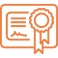 Caregiver Training Certification With Learn2Care
