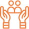 Learn2Care Caregiver Retention Courses
