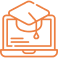 Caregiver Training Courses On-The-Go