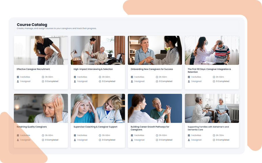 online-dementia-care-training