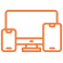 Responsive Online Caregiver Training Platform