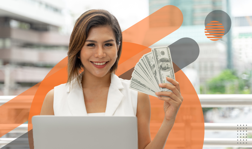 Caregiver’s Guide to Financial Success