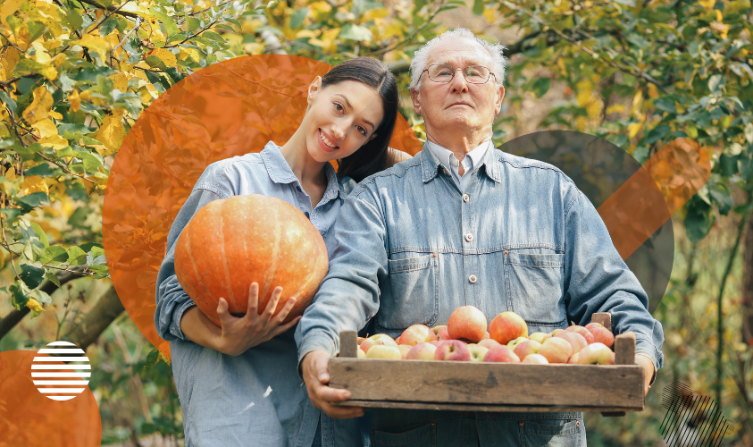 Halloween Safety Tips for Seniors for a Safe Hallows’ Eve Celebration