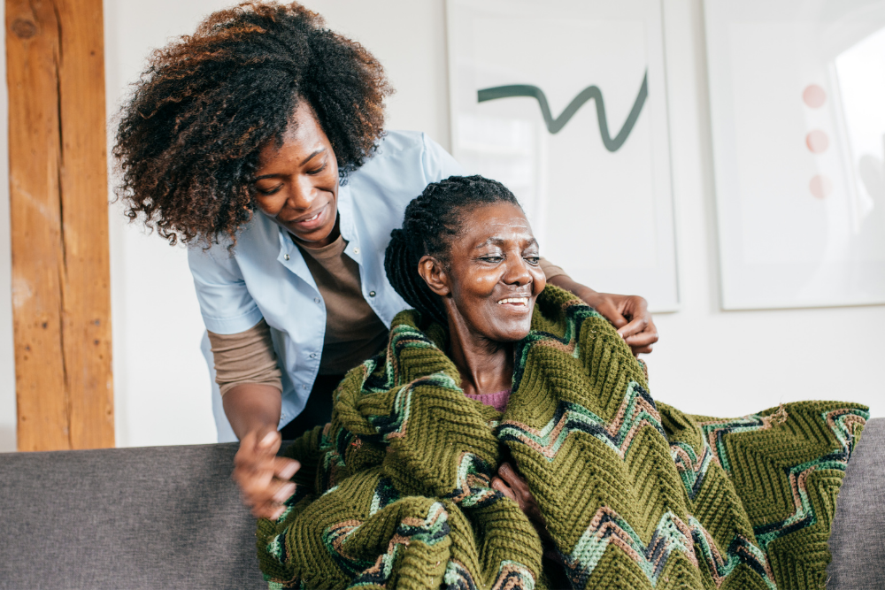 Adapting to cultural differences in communication