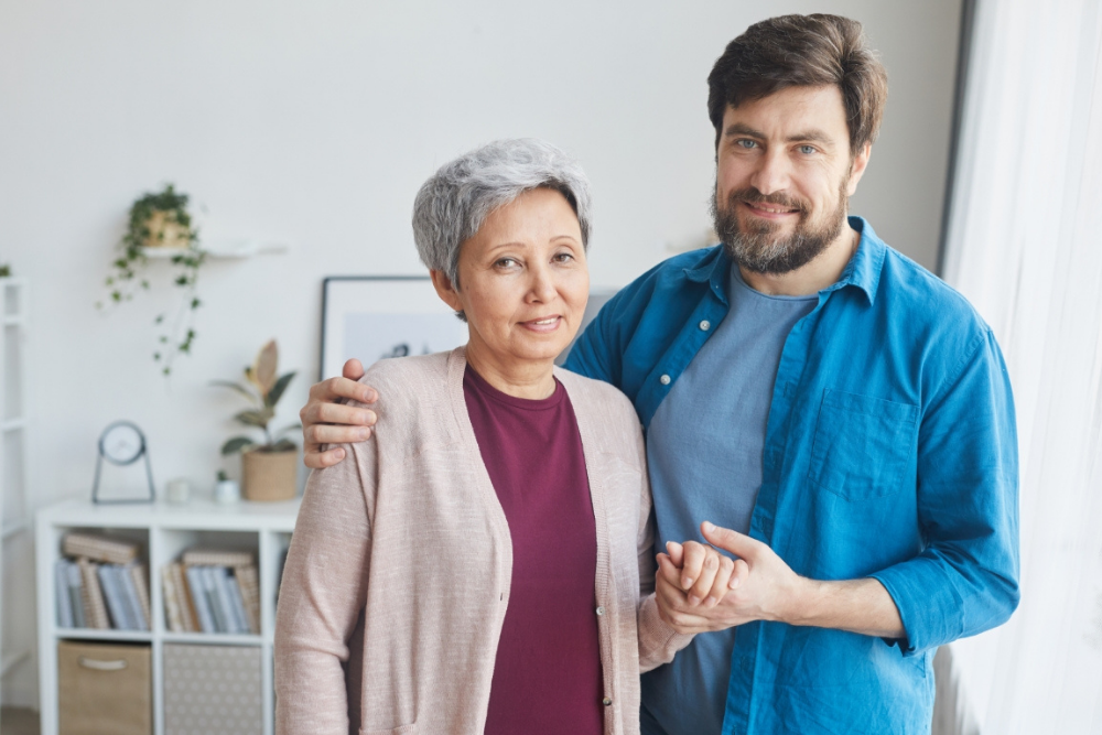 Communicating in the workplace