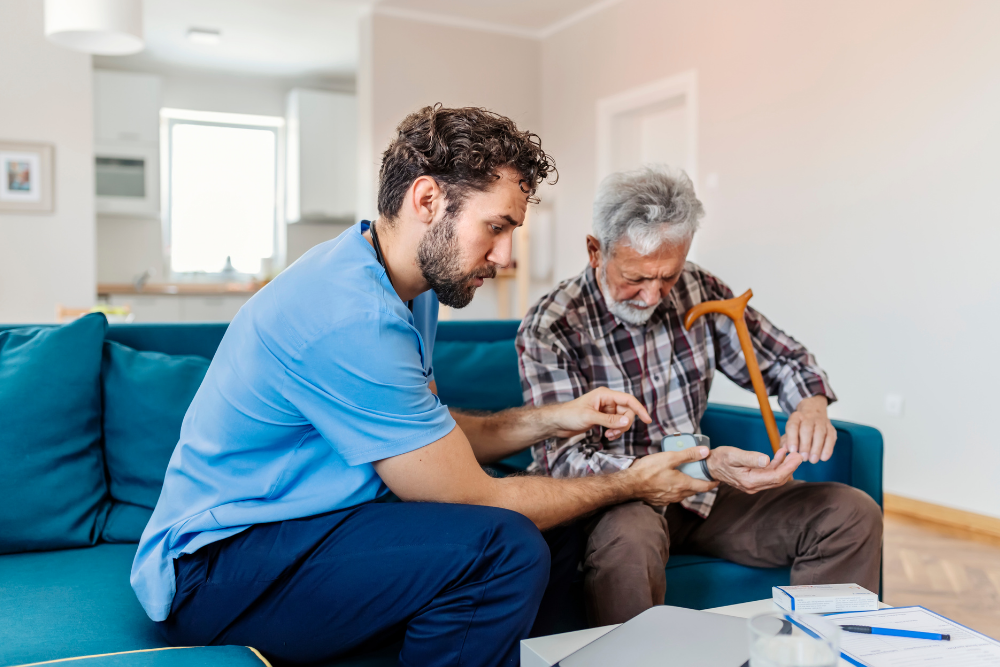 Dimensions and styles of mentoring