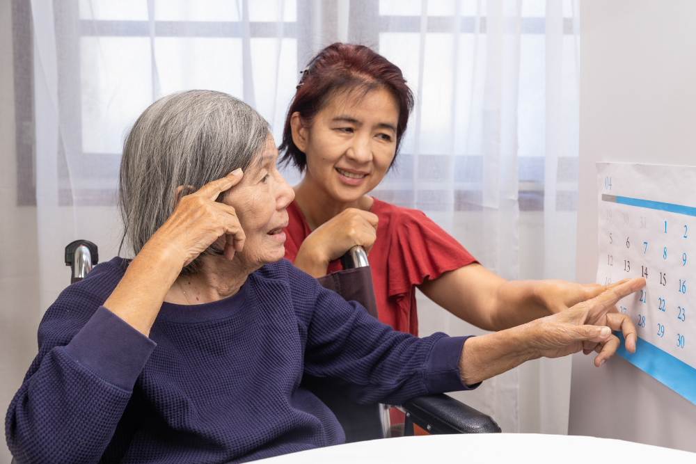 Introduction to organizational learning