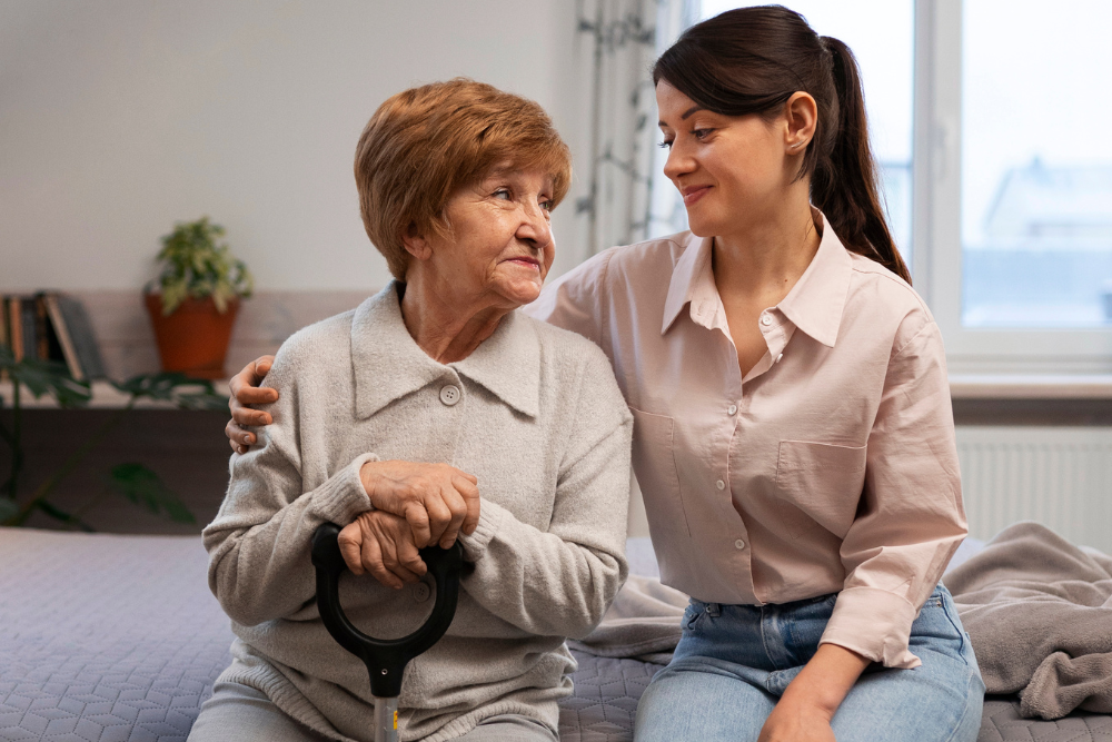 Strengthening customer and vendor communication