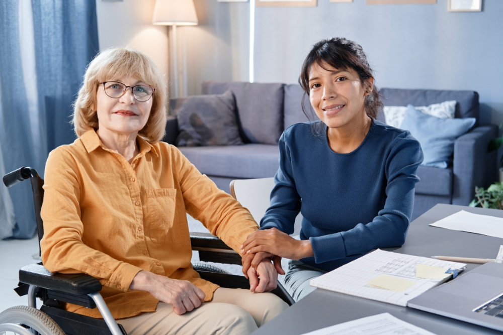 Workplace integrity and professional conduct
