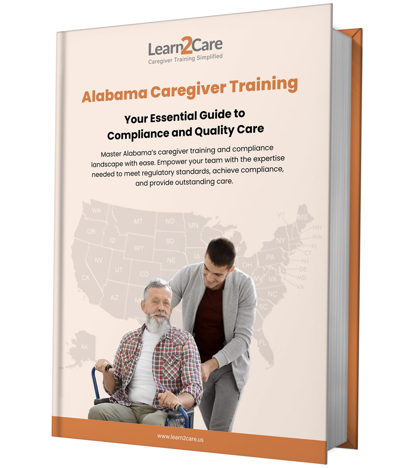 Alabama-ebook