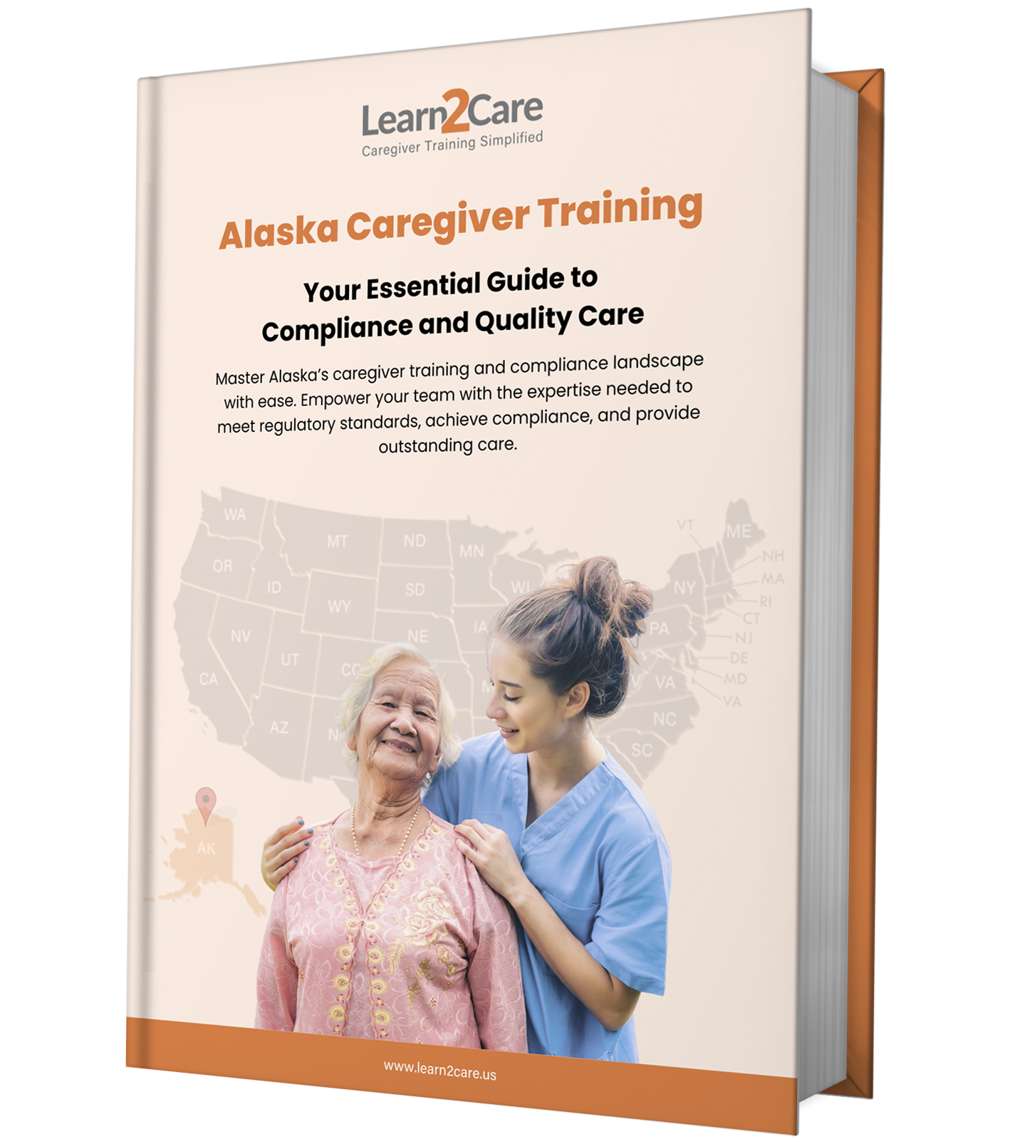 Alaska-ebook