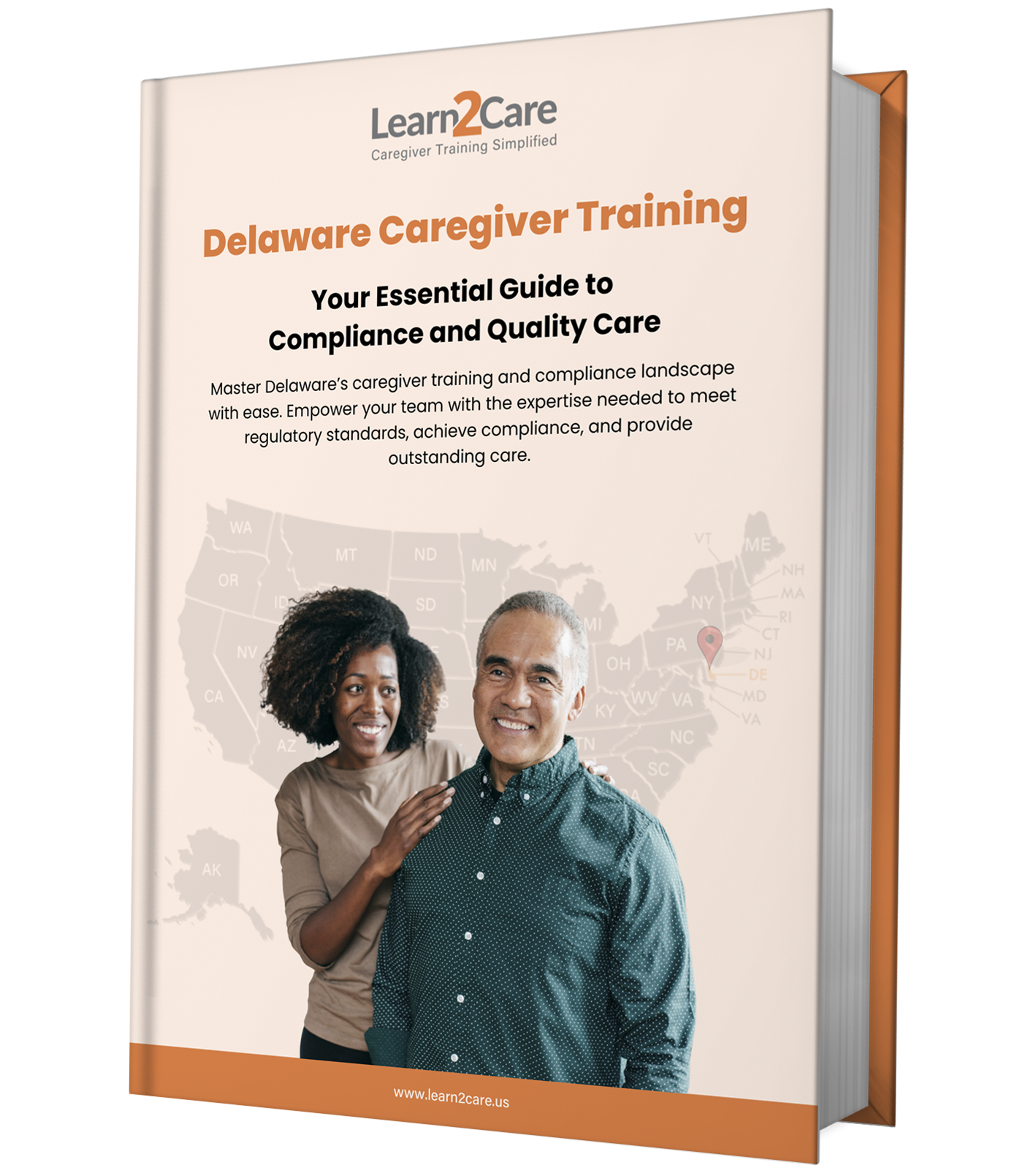 delaware-ebook