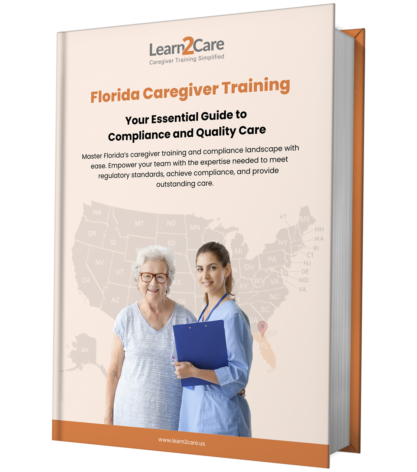 florida-ebook