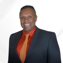 Guy Michaud - Home Care Professional