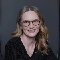 Theresa Wilbanks - Caregiver Advocate