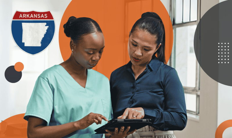Caregiver Training Arkansas | In-Home Care Assistant Guide