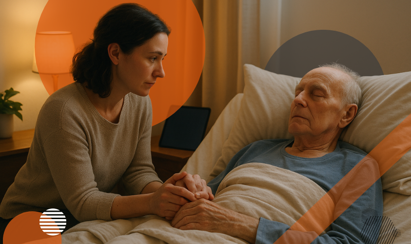 Step-by-Step Hiring Guide: Caregiver California Requirements