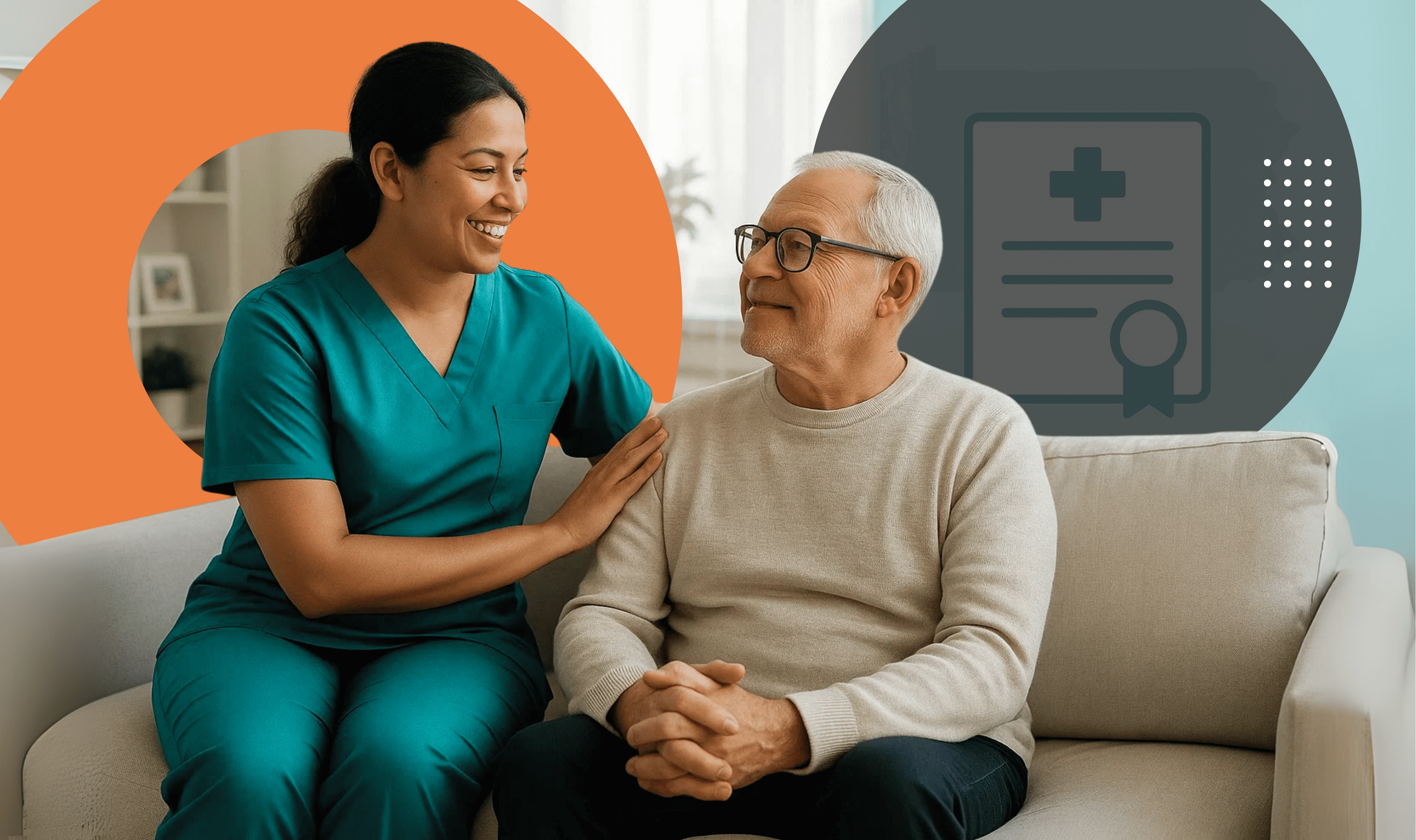 Pennsylvania Caregiver Training: HHA Requirements You Should Know