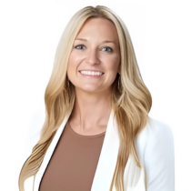 Kelci shares expert insights on home care leadership and team building