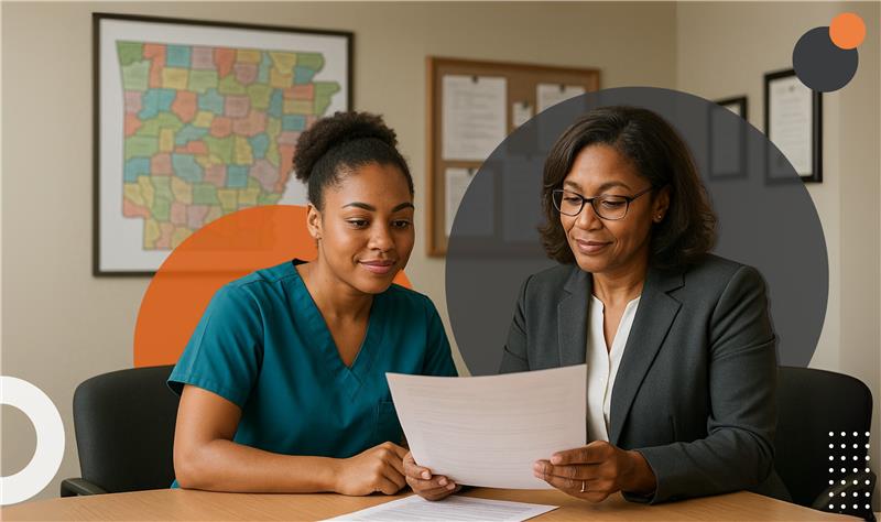 Navigating Legal and Ethical Considerations in Arkansas