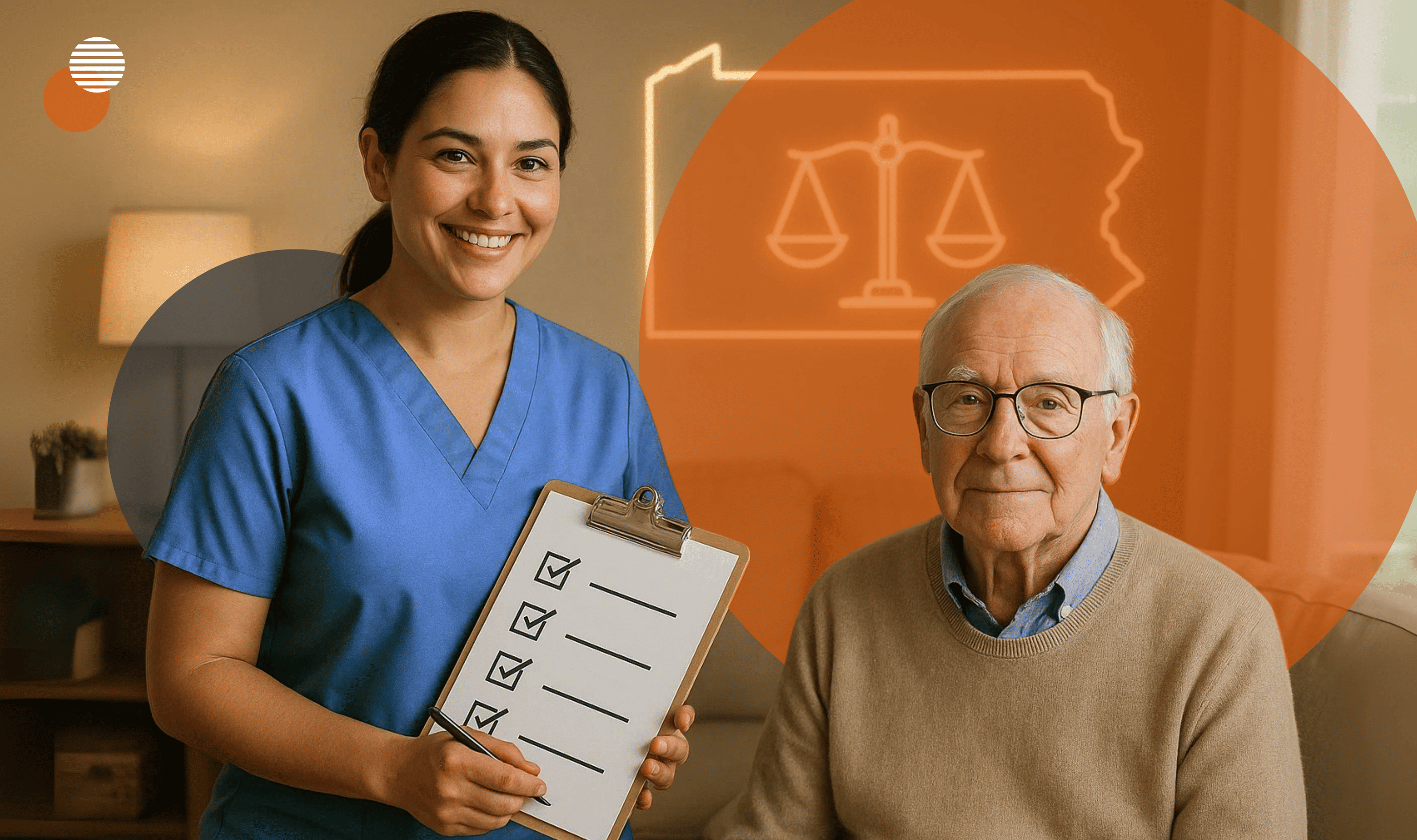 Pennsylvania Caregiver Training: DCW Requirements You Should Know