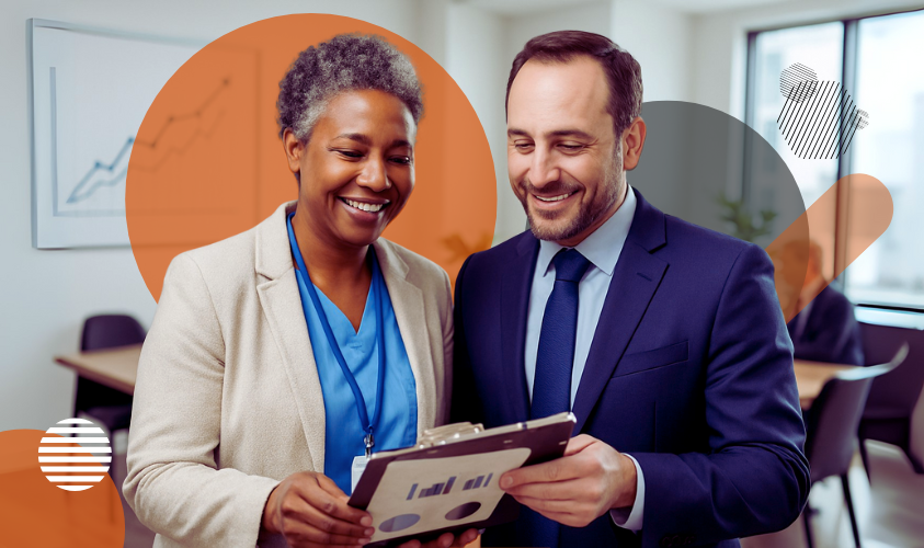 Proven Strategies to Maximize Home Care Business Profits