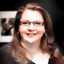 Candyce Slusher - Home Care Expert