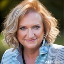 Traci Lamb - Caregiving Worldwide Network