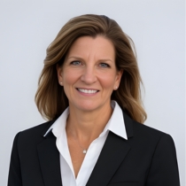 Maureen-Braen