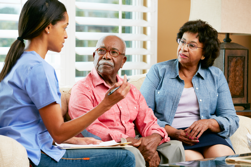 Enhanced Communication Skills: Overcoming Communication Barriers
