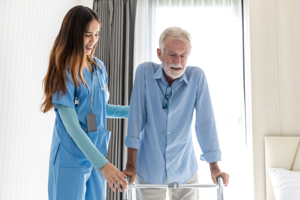 COVID-19: Understanding, Preventing, and Responding to Infection