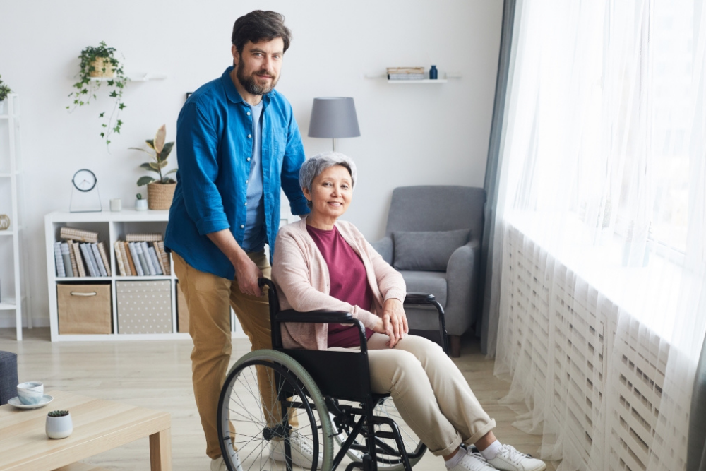 Caring for Clients with Digestive Disorders