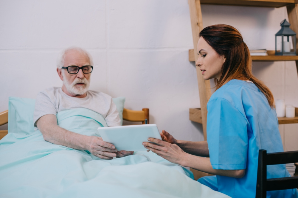 Understanding Heart and Lung Conditions
