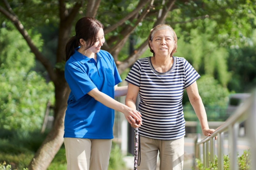 Caring for Clients with HIV and AIDS