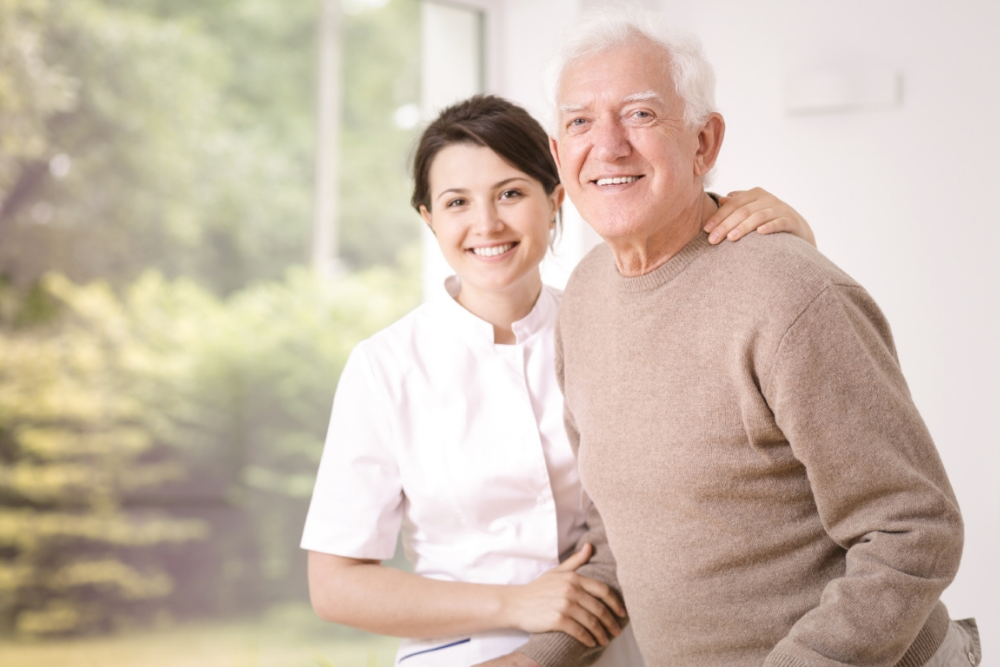 Caring for Clients with Kidney and Bladder Disease