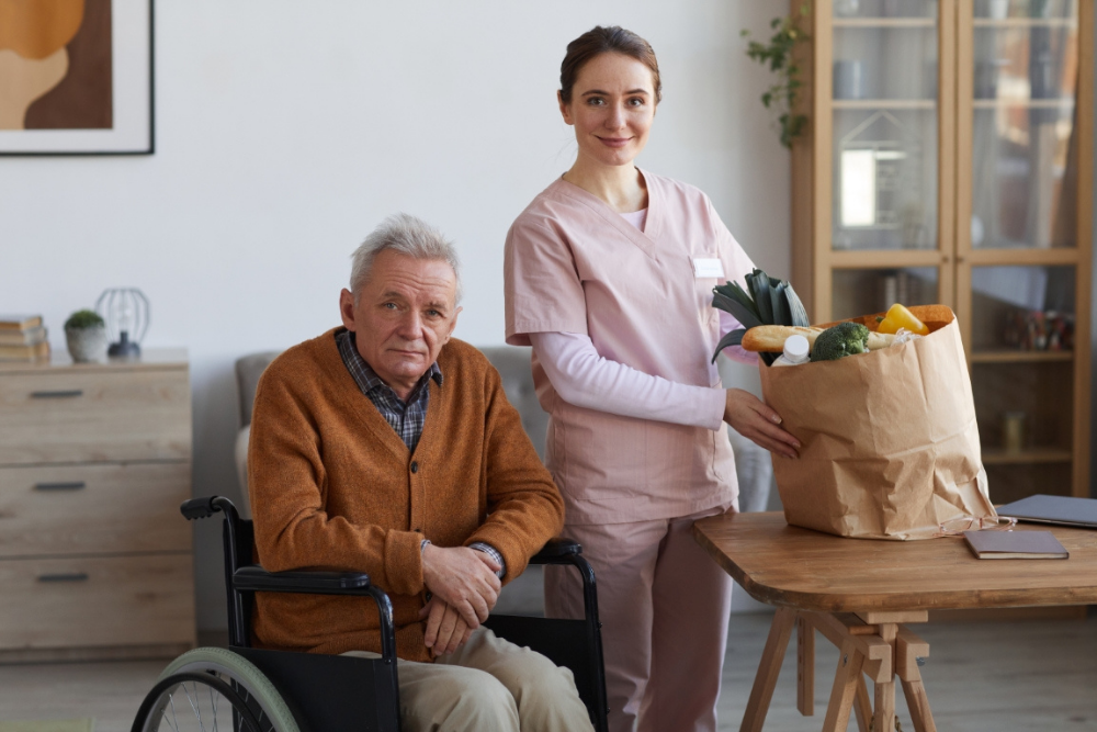 Coping with Medical Emergencies: Medical Condition and Applying First Aid