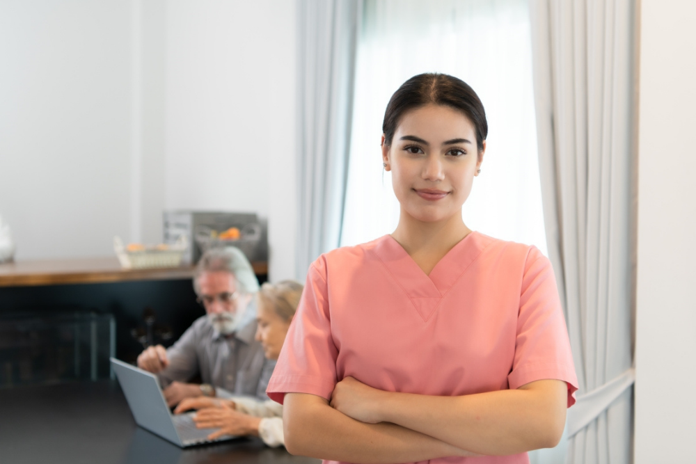 Honoring Client’s Rights with Person-Centered Care