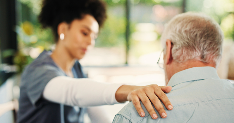 Understanding Empathy