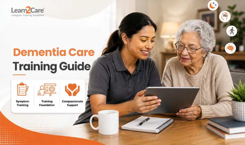 Understanding LBD: What You Need to Know About Lewy Body Dementia