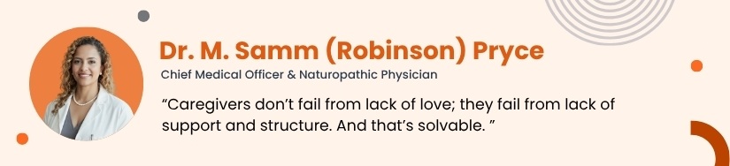 Dr-M-Samm-(Robinson)-Pryce