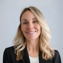 Jennifer Cadigan - Founder, Elevate Aging Consulting