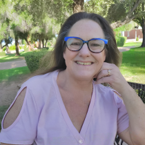 ludie-hansen-dementia-care-educator