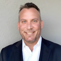 Nathan J. Wagner, Caregiver