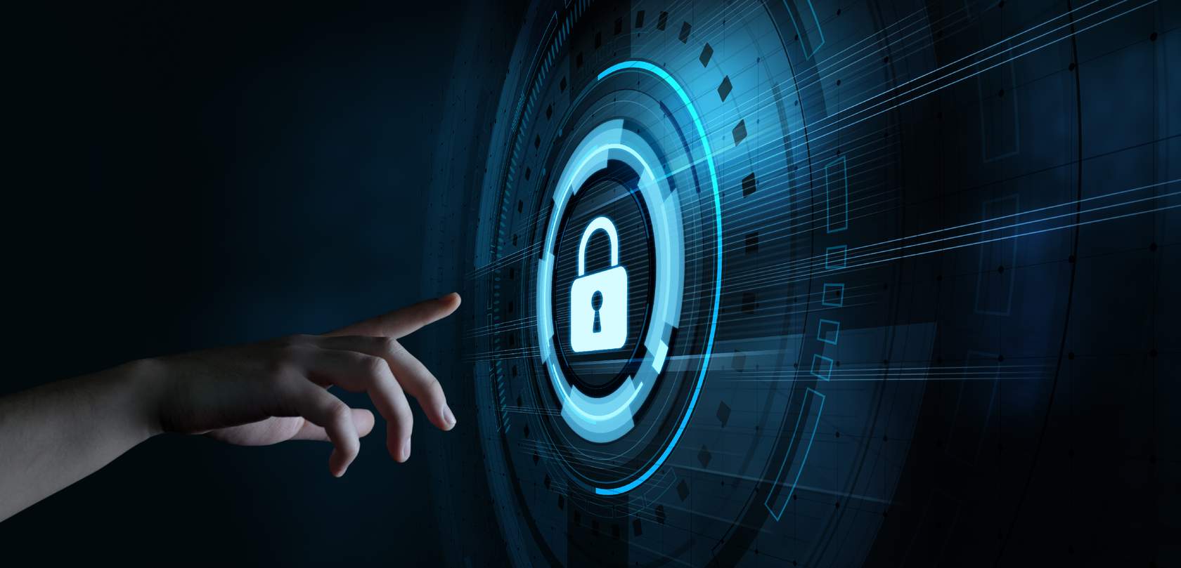 PHIPA Privacy & Confidentiality for Ontario Care Workers