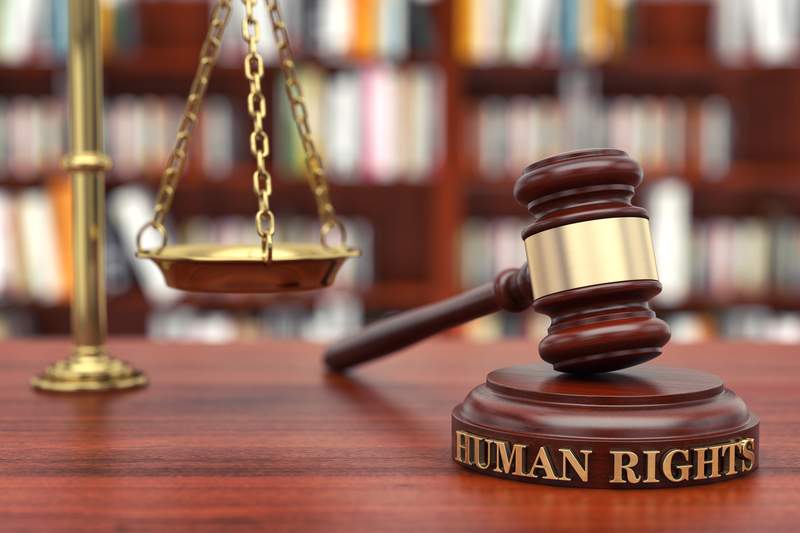 Alberta Human Rights and Respectful Workplaces for Home and Community Care