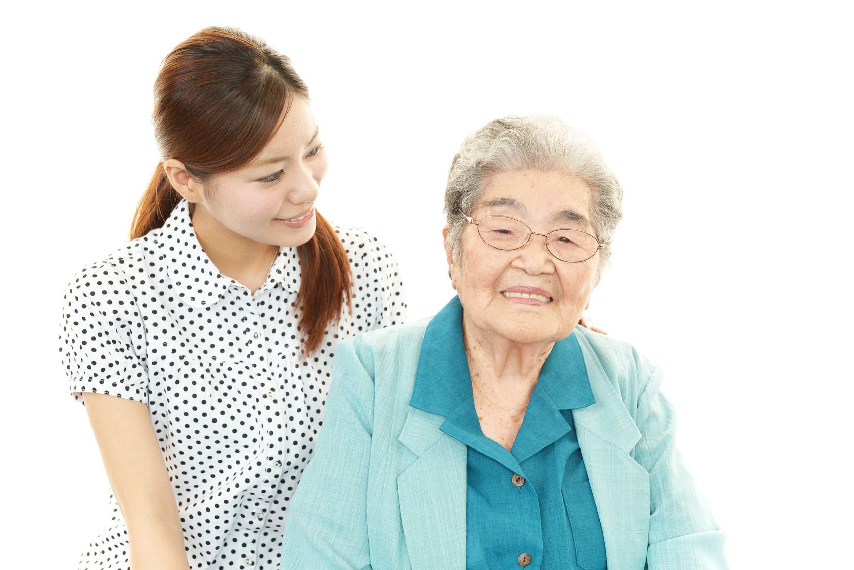 Alberta Supervisor Safety  Responsibilities for Home Care