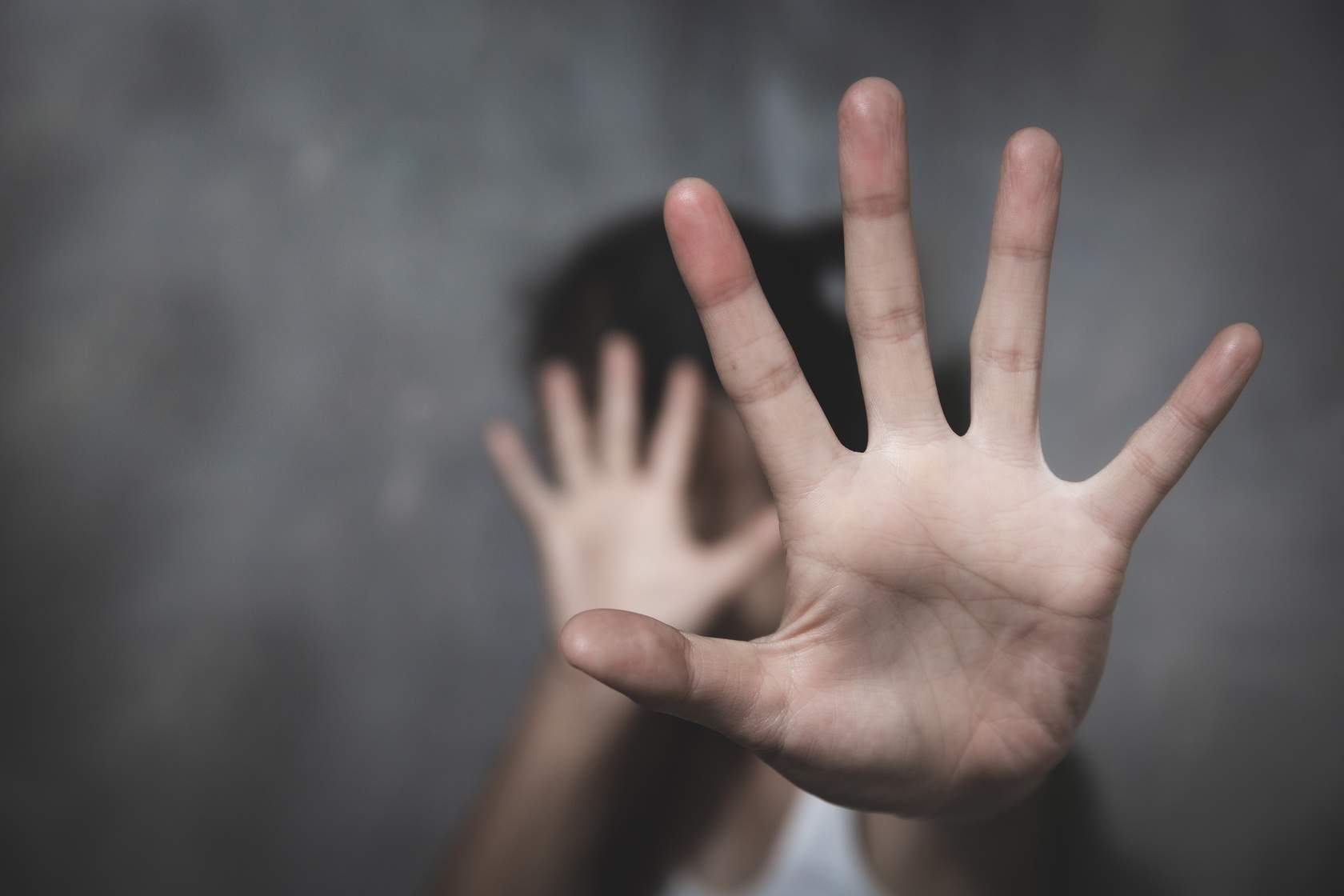 Alberta Workplace Violence and Harassment Prevention for Home and Community Care