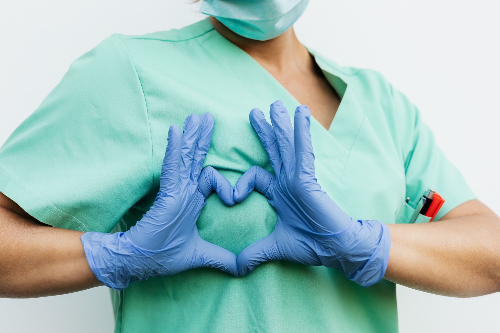 BC Occupational Health & Safety (OHS) Orientation for Home Care Workers