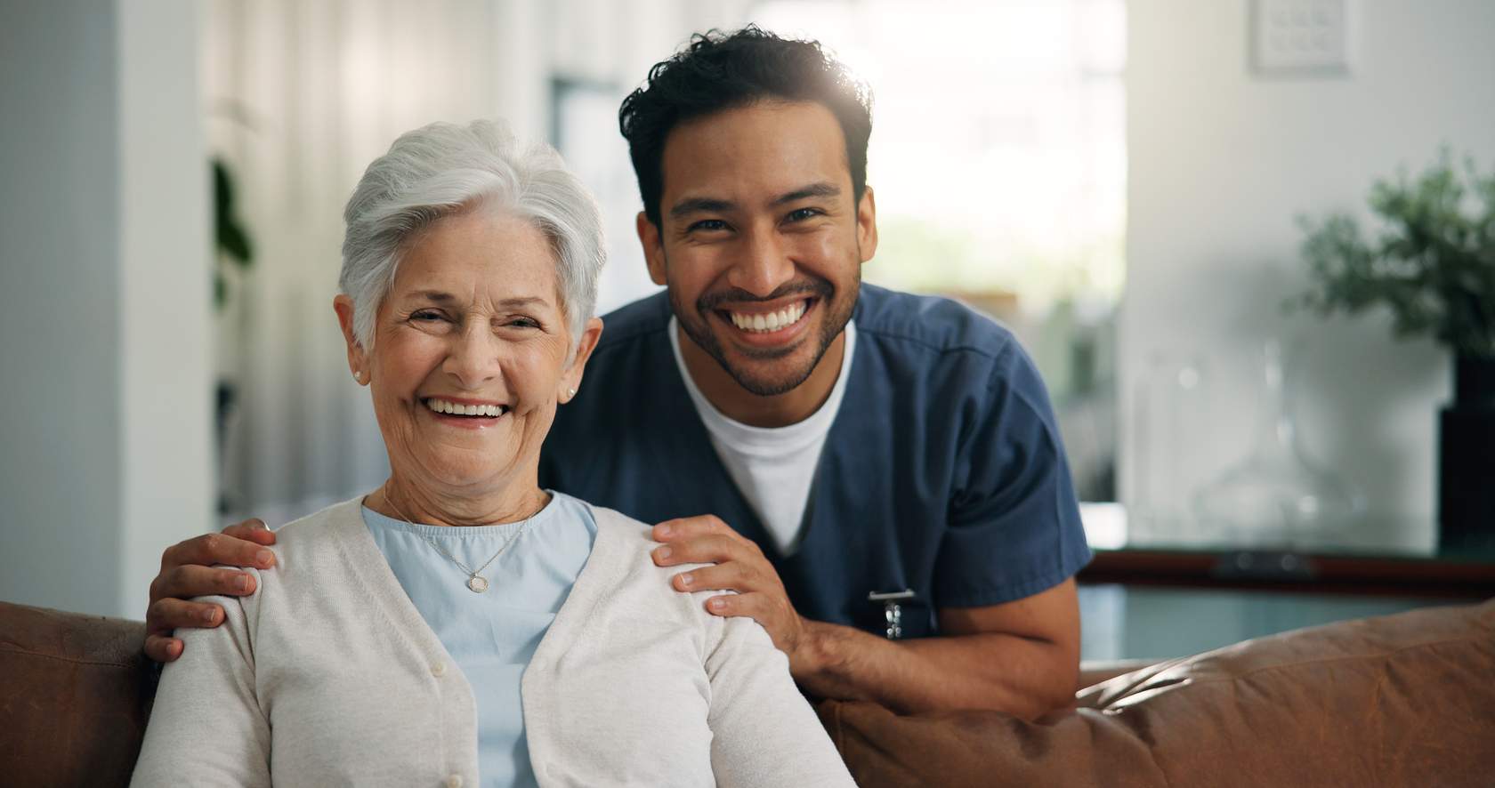 Delivering Person-Centred Care Across the Lifespan