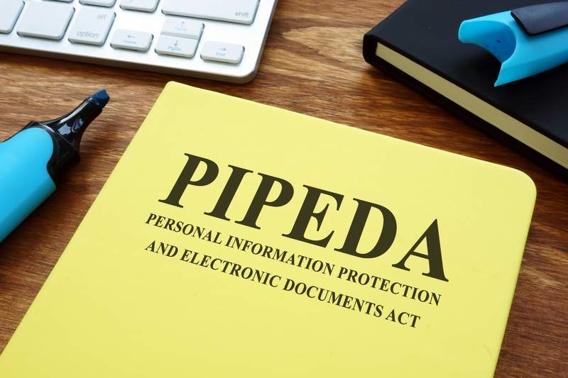 Privacy, Confidentiality, and Protection of Personal Health Information in Canada